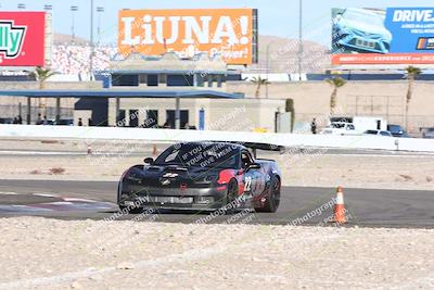 media/Dec-01-2024-Speed Ventures (Sun) [[efa61ed225]]/Green/Session 3 (Turn 5)/